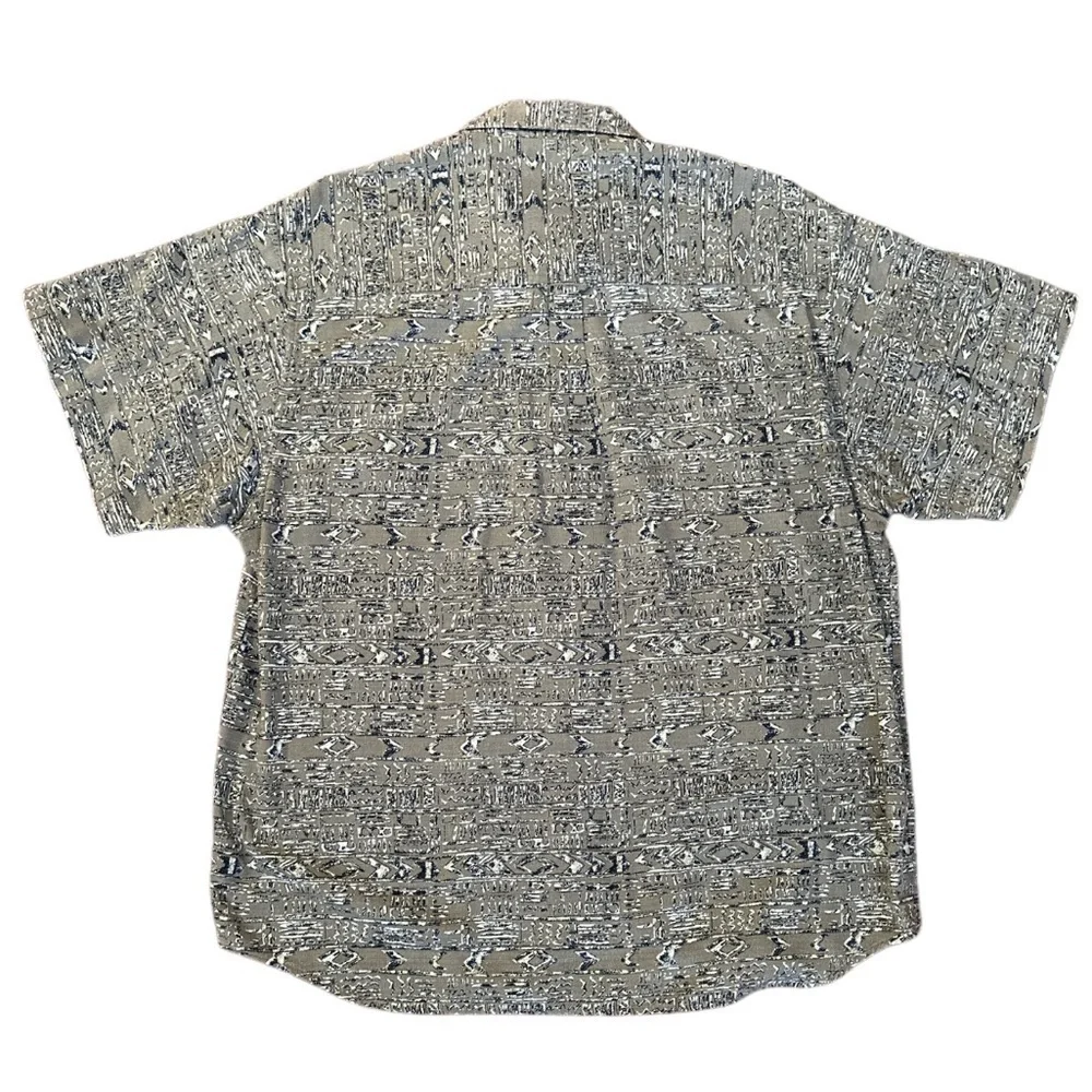 Columbia size large